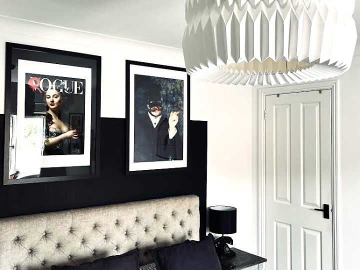 Just How Important Is Your Bedroom?