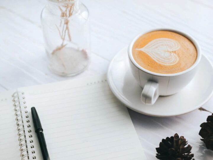 Welcome SS23…I Wonder What It Will Bring?